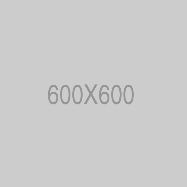 Test MeroSchool