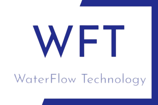 Waterflow Technology Pvt. Ltd
