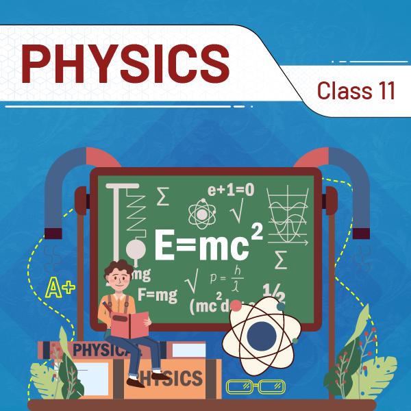 Physics Class 11